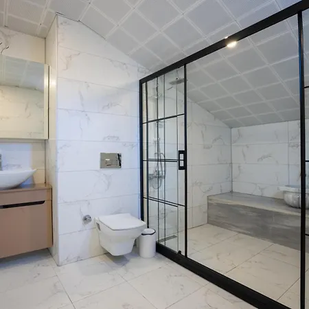 فيلة Tutar 2 Daily Weekly مرمريس