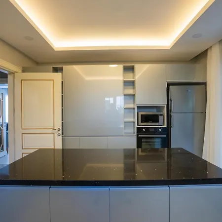 Tutar 2 Daily Weekly