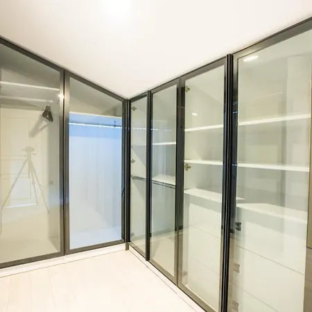 빌라 Tutar 2 Daily Weekly 말마리스