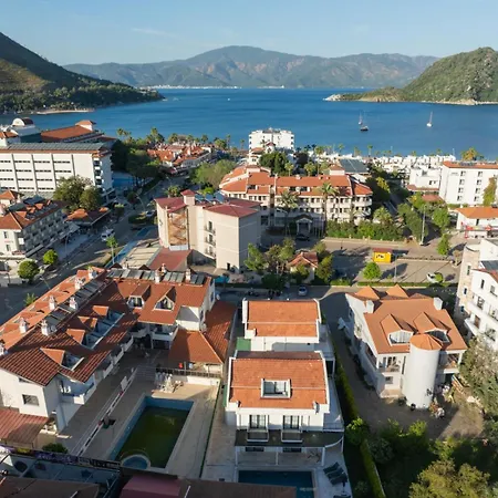 فيلة Tutar 2 Daily Weekly