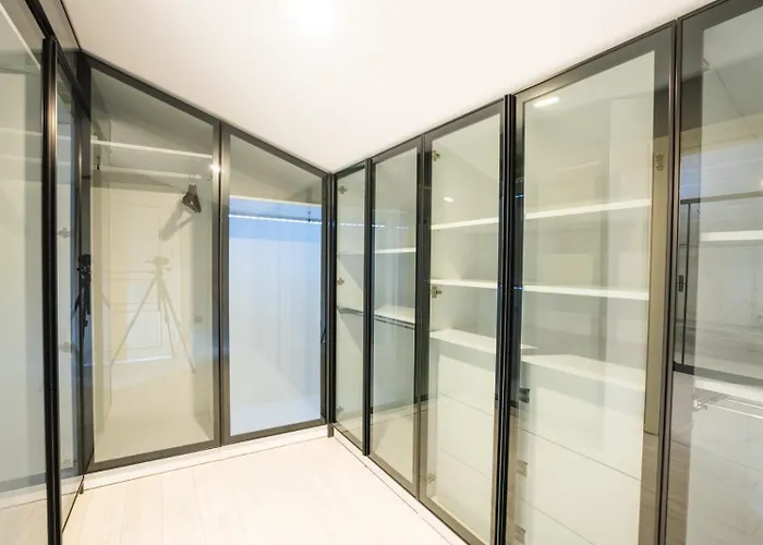 Vila Tutar 2 Daily Weekly Marmaris