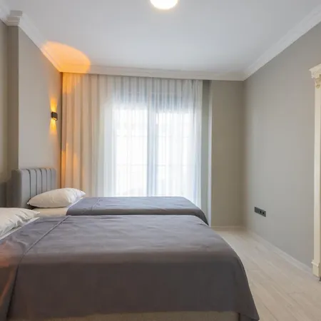 Tutar 2 Daily Weekly *