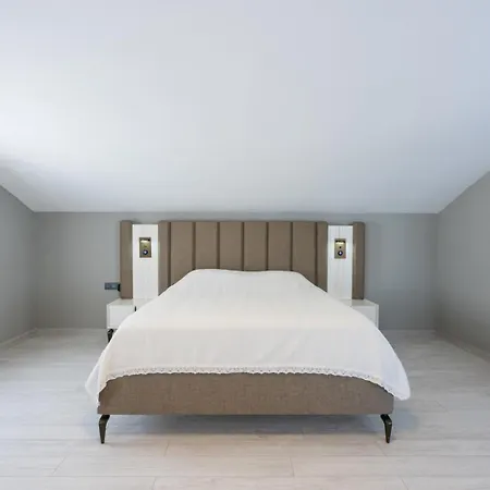 Tutar 2 Daily Weekly