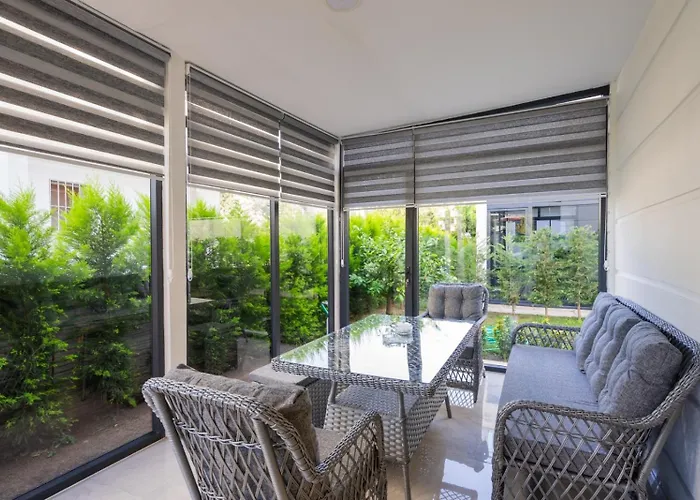 Tutar 2 Daily Weekly