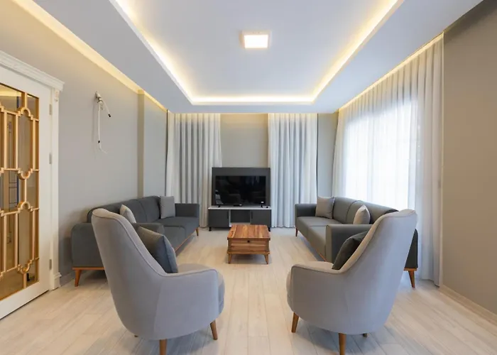 Tutar 2 Daily Weekly * Marmaris