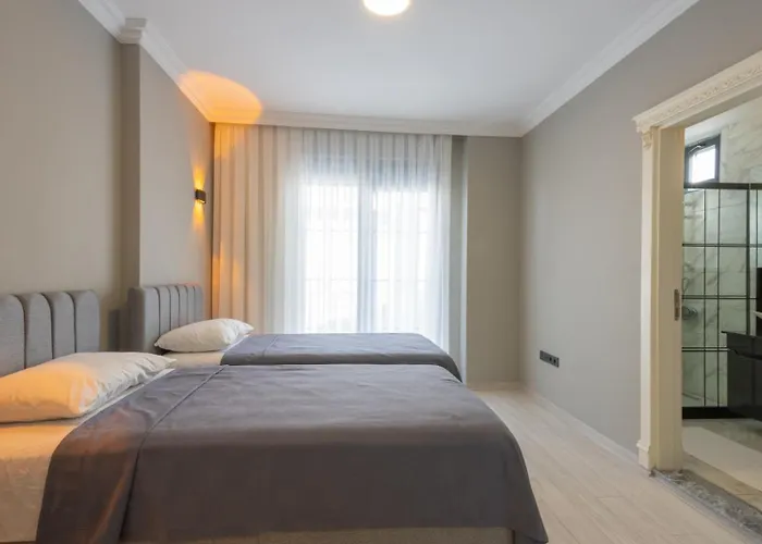 Tutar 2 Daily Weekly *