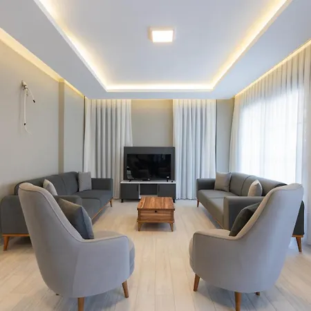 Tutar 2 Daily Weekly * マルマリス