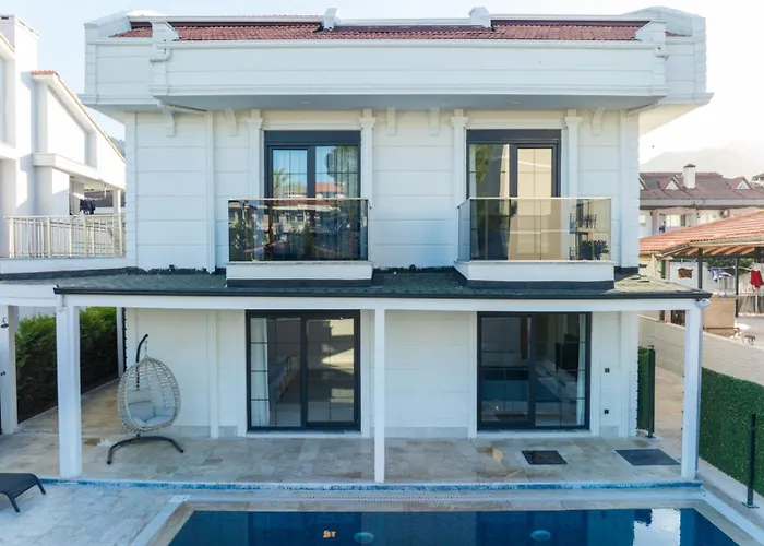 Tutar 2 Daily Weekly * マルマリス